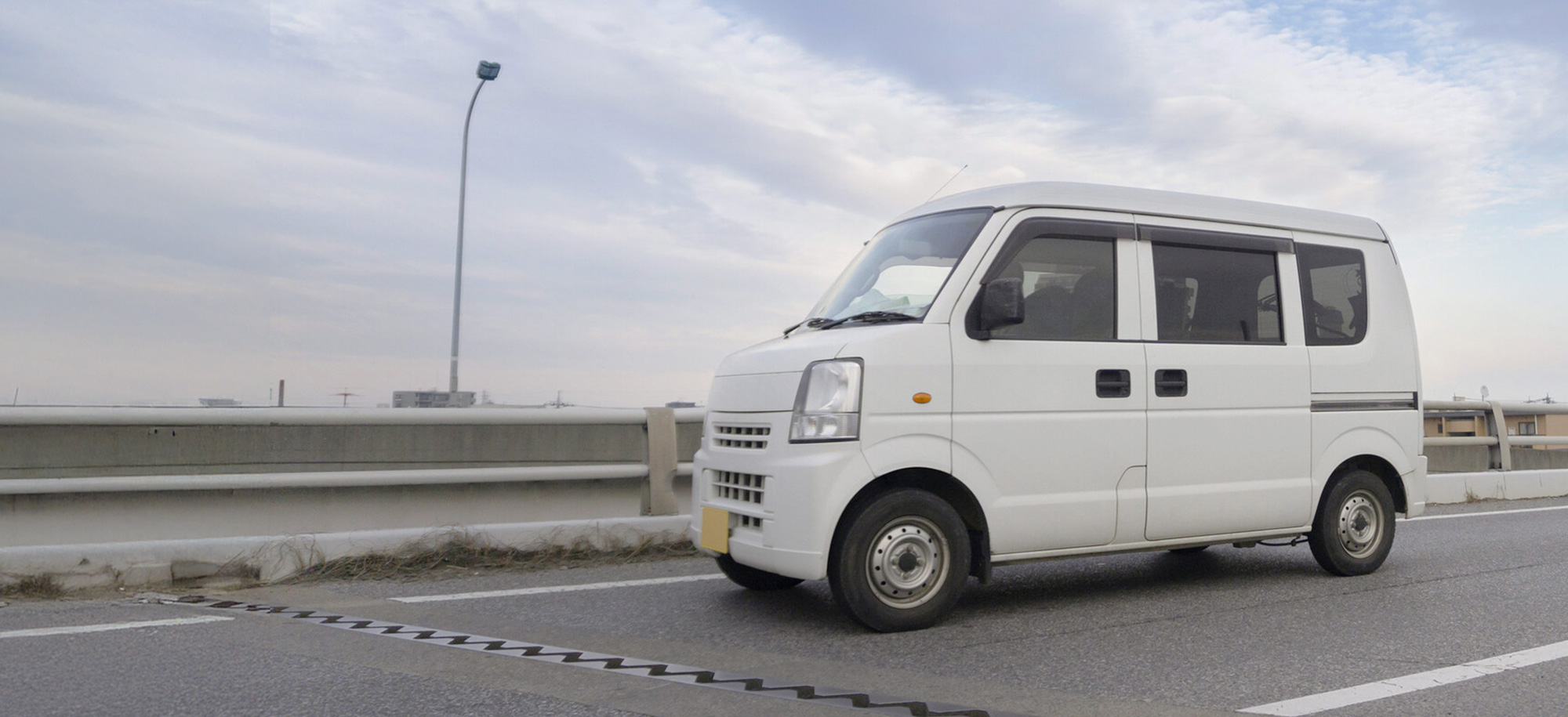株式会社mono logiは、あなたの毎日に確実と安心を届けます。