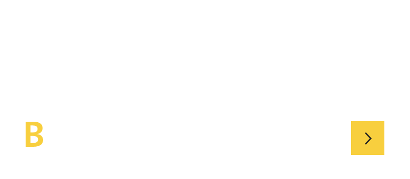 bnrhalf_business_cover