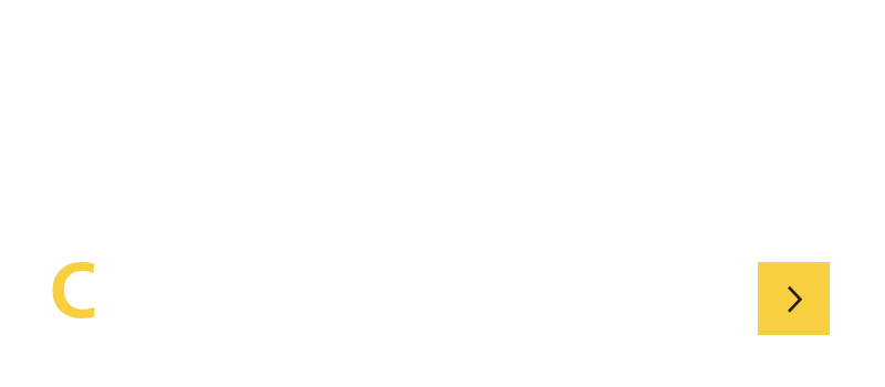 bnrhalf_company_cover