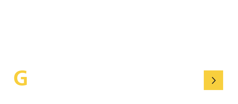 bnrhalf_gaten_cover