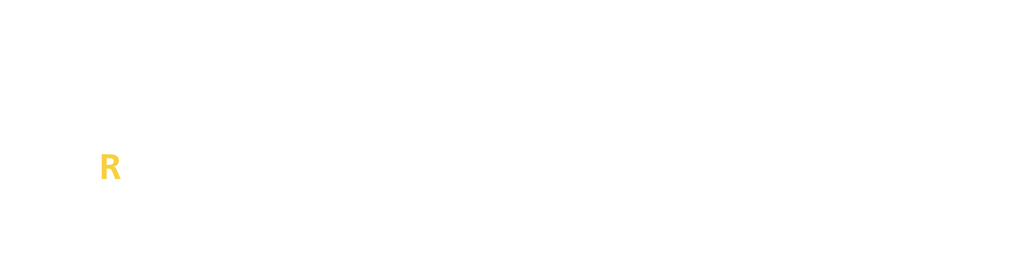 求人情報